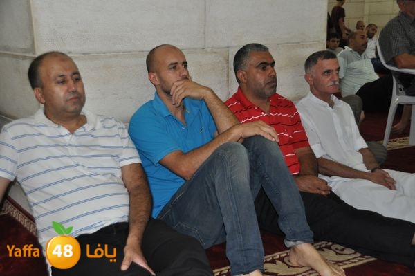 kamal khateb mohadara 720 (22).JPG